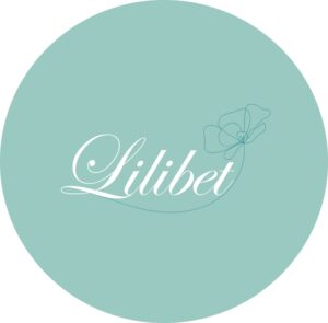 Lilibet Events logo — event planning and coordination in Muscat, WGO business partner