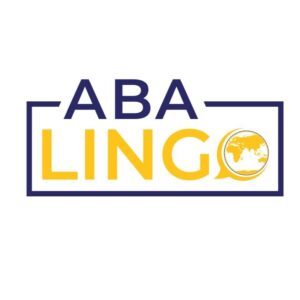 ABA Lingo language programme at ABA Oman International School, Madinat Al Irfan, Muscat