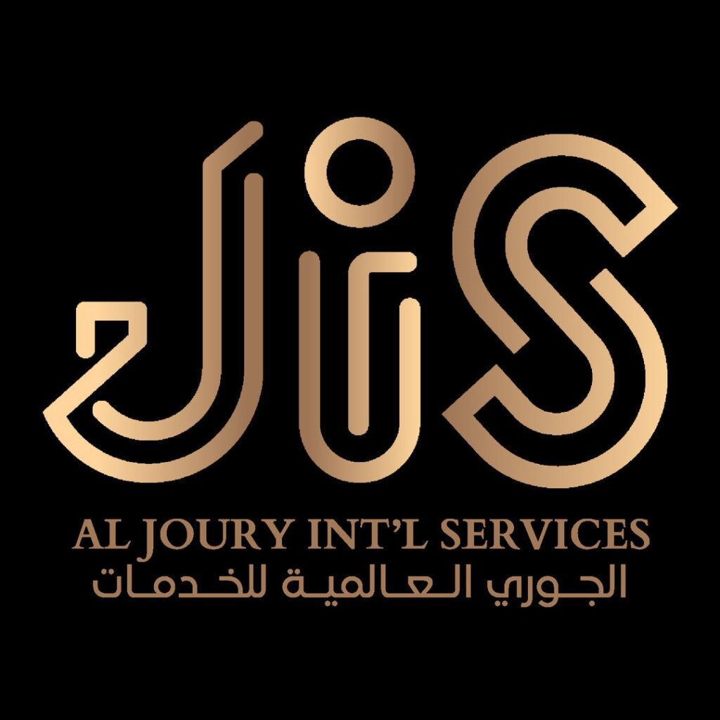 Al Joury International Services — mobile pest control across Muscat and Oman