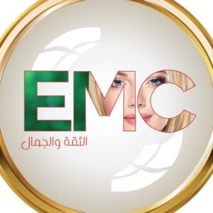 Emirates Medical Centre EMC — skin, aesthetics and cosmetic dentistry clinics across Muscat, Oman