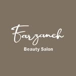 Farzaneh Beauty Salon logo, ladies beauty salon in Bousher, Muscat