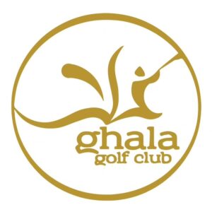 Ghala Golf Club — 18-hole golf course in a wadi, Baushar, Muscat, established 1971