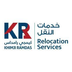Khimji Ramdas Relocation Services — packers and movers across Oman and internationally