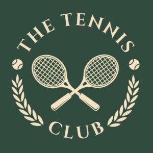 The Tennis Club — Oman's first indoor tennis club in Ghala, Muscat