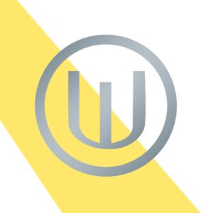 The Wellness Centre logo, health club and gym Muscat Oman