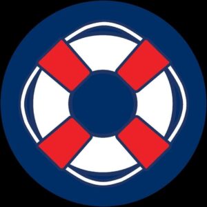 Aqua-Tots Swim School — indoor children's swimming lessons at Seeb Club, Hay Al Kawthar, Muscat