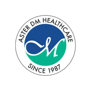 Aster Al Raffah Hospital Muscat — private multispeciality healthcare in Oman
