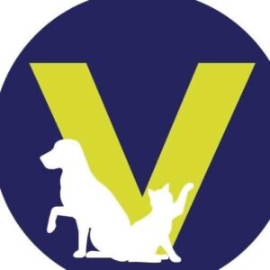 Azaiba Vets — veterinary clinic and pet relocation specialists on 18th November Street, Azaiba, Muscat ⚠️ Small flag: the website lists the emergency number as +968 7707 0037 but the briefing has 9125 0400 as a second contact. I've used the website emergency number as it's more specific — worth double-checking which number WGO were given for emergencies vs general contact.we are adding too much of the word 'expat'15:36Fair point. It's appearing too often across listings — in descriptions, SEO fields and alt text. Good catch. Going forward I'll use it only where it's genuinely the right search term (focus keyphrase and meta title where the keyword strategy calls for it) and keep it out of the descriptions and alt text unless it's the natural word to use. The descriptions should read for anyone living in Muscat, not just lead with "expat" as a label. Shall I carry on with the next listing?can you rewrite the description for the vets15:37Azaiba Vets Description Azaiba Vets is a neighbourhood veterinary clinic on 18th November Street, founded by Dr. Petar, who has over 20 years of experience in veterinary medicine. Open seven days a week, 365 days a year, with a 24/7 emergency line for out-of-hours care. As well as routine consultations, vaccinations and health checks, they offer grooming and a pet shop on site. They also handle pet relocation — useful if you're moving to or from Oman and need the paperwork, health certificates and logistics sorted properly. Having a vet you can rely on makes a real difference, especially when you're new to the country and don't know where to start. Azaiba Vets has been a trusted name for pet owners in Muscat for years. WGO members get 10% off all services and pet shop items.
