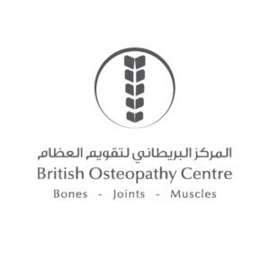 British Osteopathy Centre — osteopathy, physiotherapy and rehabilitation in Muscat, Oman