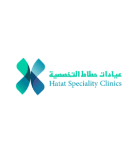 Hatat Speciality Clinics — multi-discipline healthcare in Wadi Adai, Muscat since 1990