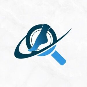 Kahel Clinic — specialist podiatry in Al Khoud, Muscat