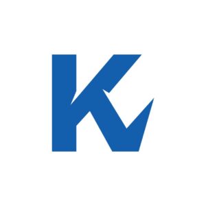 Khanjar Fitness logo, gym Mabellah Muscat