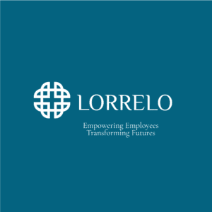 Lorrelo — personal coaching and wellbeing services in Muscat, Oman