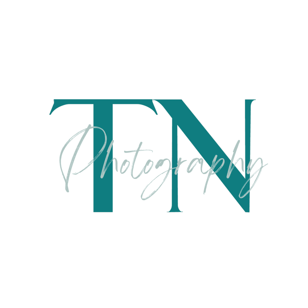 Tara Nofal Photography — family and portrait photographer based in Muscat, Oman