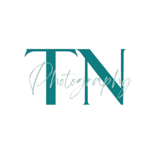 Tara Nofal Photography — family and portrait photographer based in Muscat, Oman