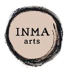 INMA Arts — pottery painting and canvas art studio in Ghubra, Muscat