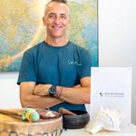 Triskelo Flow Programs — Wim Hof Method Muscat