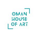 Oman House of Fine Art — fine art studio and artisan classes in Al Hail, Muscat