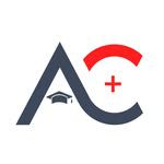 A Plus Consultancy — education, visa and immigration services in Seeb and Mabelah, Muscat