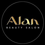 Alan Beauty Salon — hair, nails, beauty and facial treatments at Panorama Mall, Muscat