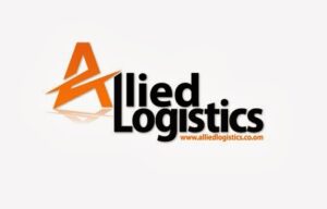 Allied Logistics LLC — international and local removals and storage in Ghala Industrial Area, Muscat