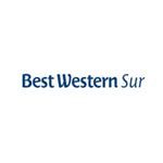 Best Western Sur — hotel near Turtle Beach and Wahiba Sands in Sur, eastern Oman