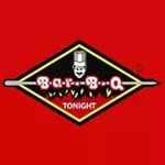 Bar B Q Tonight — Pakistani buffet restaurant in Shatti Al Qurum, Muscat, since 2012