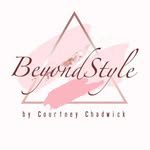 Beyond Style by Courtney Chadwick — mobile makeup artist and hair stylist in Muscat, Oman