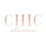 Chic by Sisters — beauty salon and dermatology clinic in Al Sarooj, Muscat