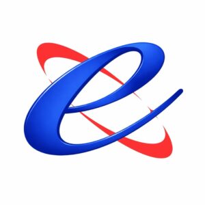 E-Travel & Tours — travel agency at Beach One Building, Shatti Al Qurum, Muscat