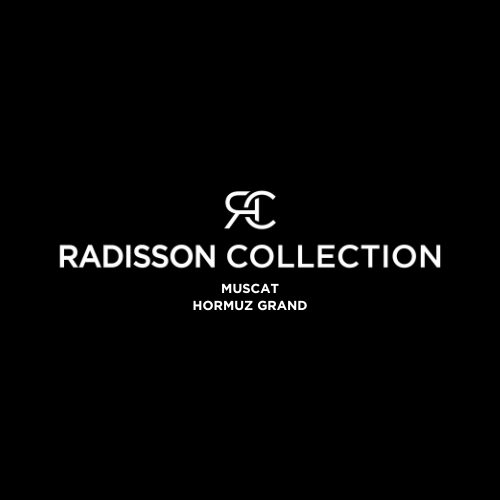 Hormuz Grand Muscat Radisson Collection — dining venues and pool day pass near Muscat Airport, Seeb