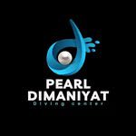 Pearl Dimaniyat Diving Center — snorkelling and diving trips to the Daymaniyat Islands from Seeb Marina, Muscat