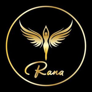 Rana Logo