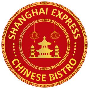 Shanghai Express Logo