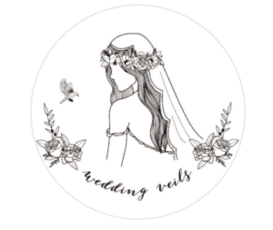 Strings Boutique Logo