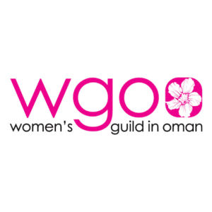 WGO Committee Place holder