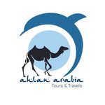 Ahlan Arabia Travel & Tourism — tour operator for land and sea tours across Oman, based in Muscat
