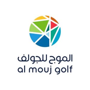 Al Mouj Golf — Top 100 championship golf course and Clubhouse at Al Mouj Marina, Muscat
