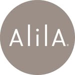 Alila Jabal Akhdar — clifftop luxury resort in the Al Hajar Mountains, Jabal Akhdar, Oman