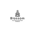 Blossom — detox and yoga retreats at Jebel Sifah and Salalah, Oman