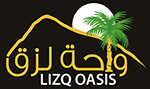 Lizq Oasis — organic eco-cabin farm stay in the Eastern Hajar foothills, Ash Sharqiyah, Oman