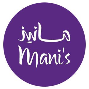 mani-s-brand
