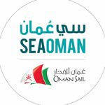 SeaOman — PADI 5-star dive centre at Al Mouj Marina Muscat and Barceló Mussanah Resort, Oman