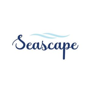 seascape Logo