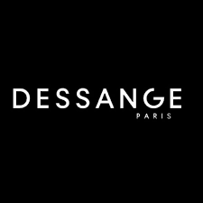 Dessange Paris Logo