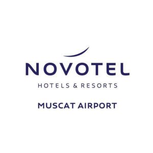 Novotel Logo