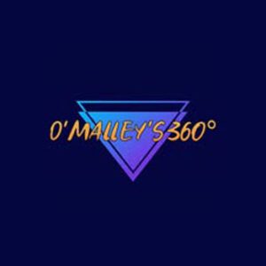 omalleyspub Logo